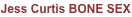 shapeimage_2_link_207