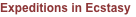 shapeimage_2_link_209
