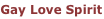 shapeimage_2_link_21