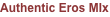 shapeimage_2_link_211