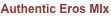 shapeimage_2_link_212