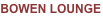 shapeimage_2_link_221