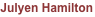 shapeimage_2_link_226
