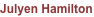 shapeimage_2_link_227