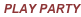 shapeimage_2_link_23