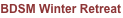 shapeimage_2_link_236