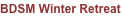 shapeimage_2_link_238