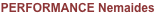 shapeimage_2_link_24