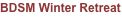 shapeimage_2_link_240