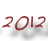 shapeimage_2_link_241