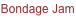 shapeimage_2_link_28