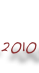 shapeimage_2_link_3