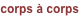 shapeimage_2_link_31