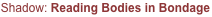 shapeimage_2_link_32