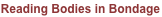 shapeimage_2_link_34