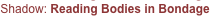 shapeimage_2_link_35