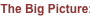 shapeimage_2_link_37