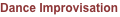 shapeimage_2_link_39
