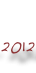 shapeimage_2_link_4