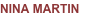 shapeimage_2_link_41