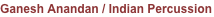shapeimage_2_link_42