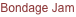 shapeimage_2_link_48