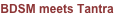 shapeimage_2_link_49