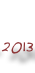 shapeimage_2_link_5