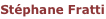 shapeimage_2_link_50