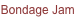 shapeimage_2_link_52