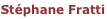 shapeimage_2_link_54