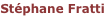 shapeimage_2_link_55