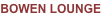 shapeimage_2_link_57