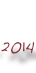 shapeimage_2_link_6