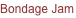 shapeimage_2_link_60