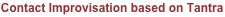 shapeimage_2_link_61