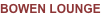 shapeimage_2_link_62