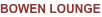 shapeimage_2_link_65