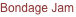 shapeimage_2_link_66