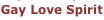 shapeimage_2_link_70