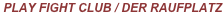 shapeimage_2_link_72