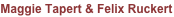 shapeimage_2_link_74