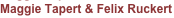 shapeimage_2_link_76
