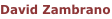 shapeimage_2_link_79