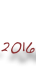 shapeimage_2_link_8