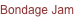 shapeimage_2_link_80