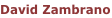 shapeimage_2_link_81