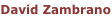 shapeimage_2_link_82