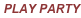 shapeimage_2_link_85
