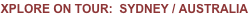 shapeimage_2_link_88